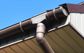 types of Kerswell fascias