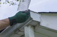 rated Kerswell guttering repair companies