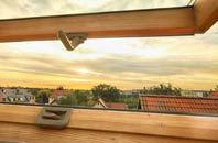 rated Kerswell roof window companies